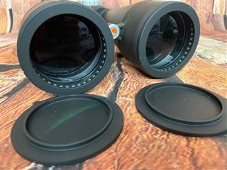 Celestron Skymaster 20x80mm Porro Binoculars